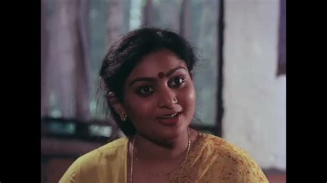 ഉണ്ണി മെരിയും കിടിലൻ രംഗം.malayalm Super .